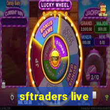 sftraders live